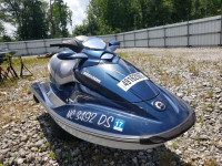 2009 SEAD JET SKI YDV28652A909