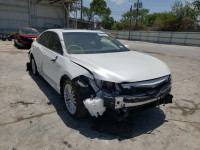 2021 TOYOTA AVALON LIM 4T1DA1AB1MU002810