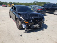 2022 HYUNDAI ELANTRA N KMHLW4AK4NU001666