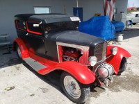 1930 FORD A A2638038