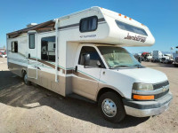 2006 Flee Jamboree 1GBKG31U751209457