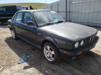 1990 BMW 325 IX WBAAE9317LED64471