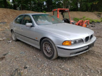 1999 BMW 528I WBADM6337XBY25950