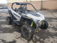 2021 POLARIS RZR PRO XP 3NSRAE925MG613964