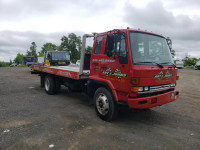 1995 CHEVROLET TILT MASTE J8BH6A123S3100044