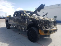 2022 FORD F350 SUPER 1FT8W3BT9NEC87987
