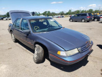 1994 CHEVROLET LUMINA EUR 2G1WN54T5R9102645