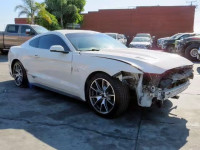 2015 FORD MUSTANG 50 1FA6P8RF9F5501854