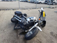 2005 KAWASAKI VN1500 N1 JKBVNAN145A022007