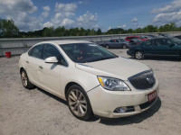 2016 BUICK VERANO PRE 1G4PT5SV7G4164081