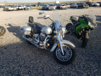 2009 YAMAHA XV1700 A JYAVP28E59A003427