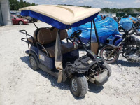 2015 CLUB CLUB CAR CC1102555901