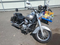 2005 KAWASAKI VN1500 N1 JKBVNAN165A022669