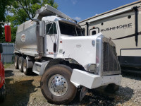 1998 PETERBILT 377 1XPCDR9X1WN440275