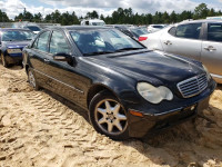 2000 MERCEDES-BENZ 300-CLASS WDBRF64J11F069742