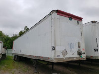 2012 GREAT DANE TRAILER TRAILER 1GRAA0628CJ634445