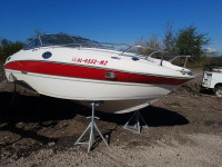 2012 STNG BOAT PPNYUS8P0H112