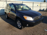 2008 TOYOTA RAV 4 JTMZD33V185110672