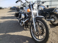 1999 HARLEY-DAVIDSON FXDL 1HD1GDV17XY307619