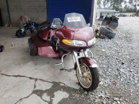 2008 HOME MOTORCYCLE 10000000000004432