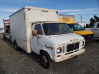 1977 GMC ALL OTHER TGL3374507818