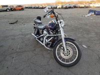 1999 HARLEY-DAVIDSON FXDL 1HD1GDV15XY331028