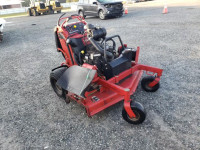 2015 TORO LAWNMOWER 4435203441