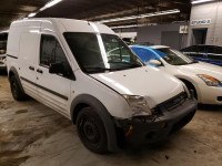 2013 FORD TRANSIT NM0LS7AN8DT150529
