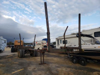 1988 OTHER TRAILER 1G9PF502J1091133