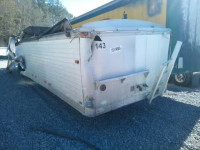 2004 UTIL TRAILER 1TDH222X4B104703