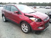 2015 FORD ESCAPE TIT 1FMCU0J9XFUA59004