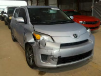 2013 TOYOTA SCION XD JTKKUPB41D1038349