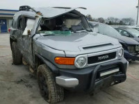 2010 TOYOTA FJ CRUISER JTEBU4BFXAK096839