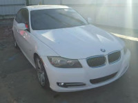 2011 BMW 335I WBAPM5C54BE575504