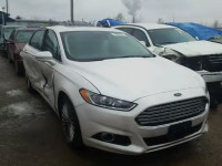 2016 FORD FUSION TIT 3FA6P0K97GR244553