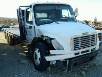 2008 FREIGHTLINER M2 106 MED 1FVHCYBS88HZ42306