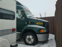 2006 STERLING TRUCK A9500 2FWBA2CVX6AV22947