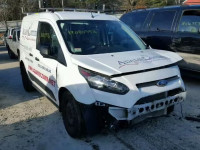 2015 FORD TRANSIT CO NM0LS6E75F1196520