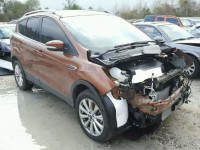 2017 FORD ESCAPE TIT 1FMCU0J97HUA64213