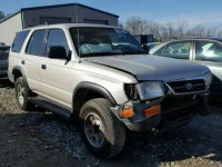 1998 TOYOTA 4RUNNER JT3GM84R6W0036007