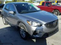 2014 MAZDA CX-5 SPORT JM3KE2BE9E0311858