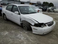 1998 CHEVROLET MALIBU LS 1G1NE52M2W6214894