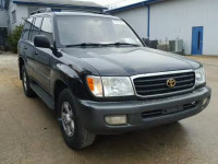 1999 TOYOTA LANDCRUISE JT3HT05J5X0041962