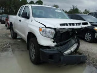 2016 TOYOTA TUNDRA DOU 5TFRM5F14GX097763