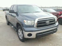 2010 TOYOTA TUNDRA DOU 5TFUW5F13AX102334