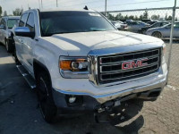 2015 GMC SIERRA K15 3GTU2VEC1FG280480