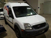 2011 FORD TRANSIT CO NM0LS7AN5BT073356