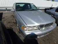 1999 VOLVO S70 YV1LS55AXX2610616