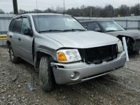 2008 GMC ENVOY 1GKDS13S582167750