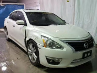 2013 NISSAN ALTIMA 3.5 1N4BL3APXDC915574